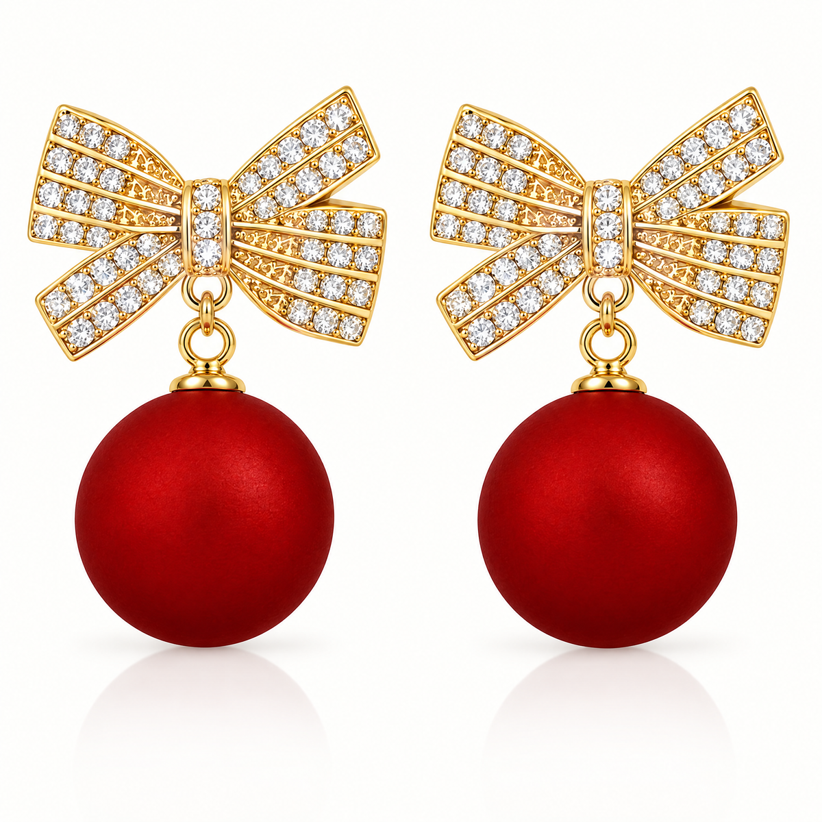 The Holiday Collection | Vilara Italy