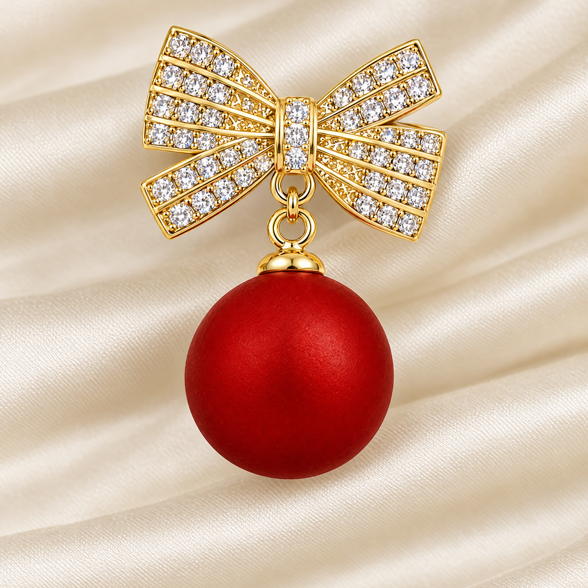 The Holiday Collection | Vilara Italy