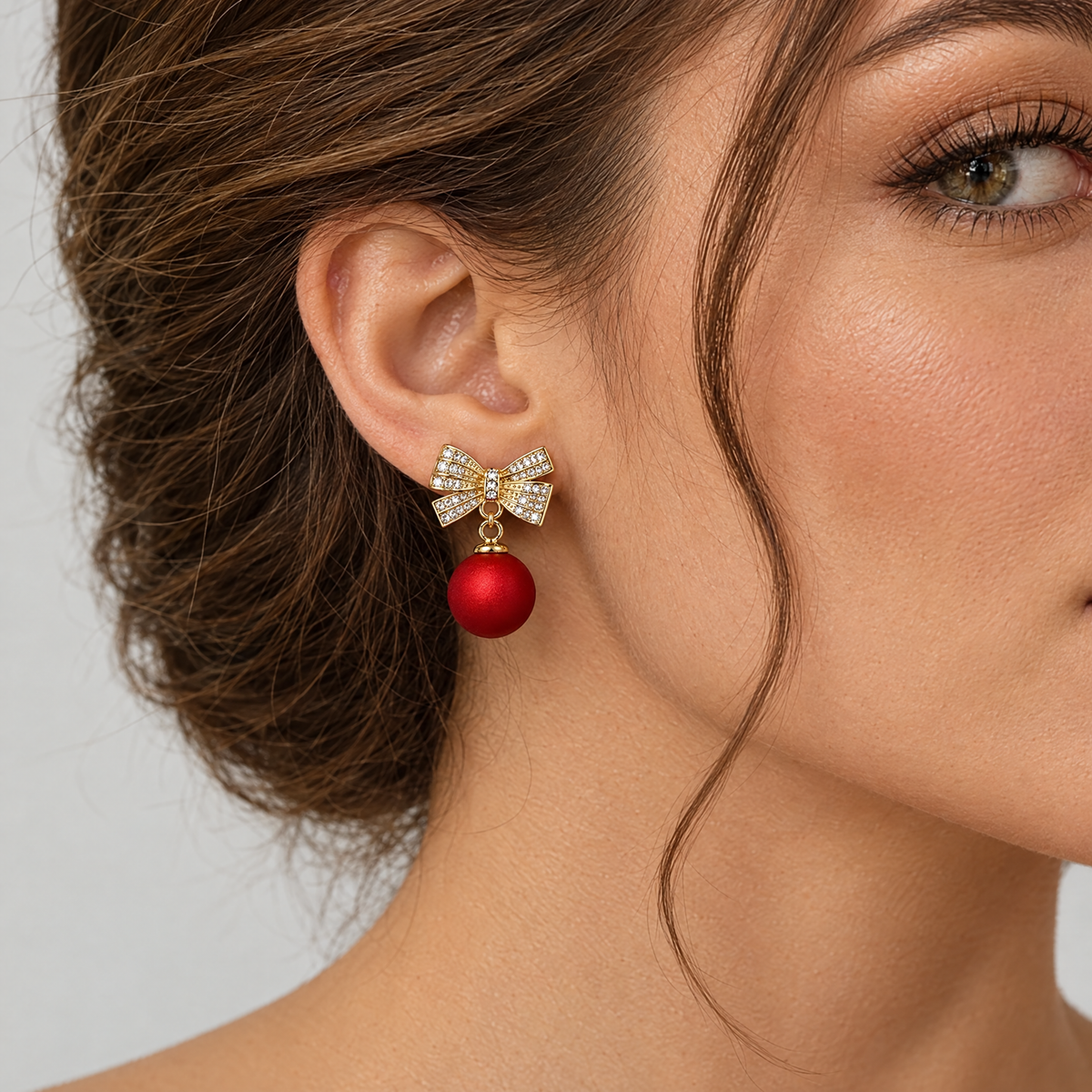 The Holiday Collection | Vilara Italy