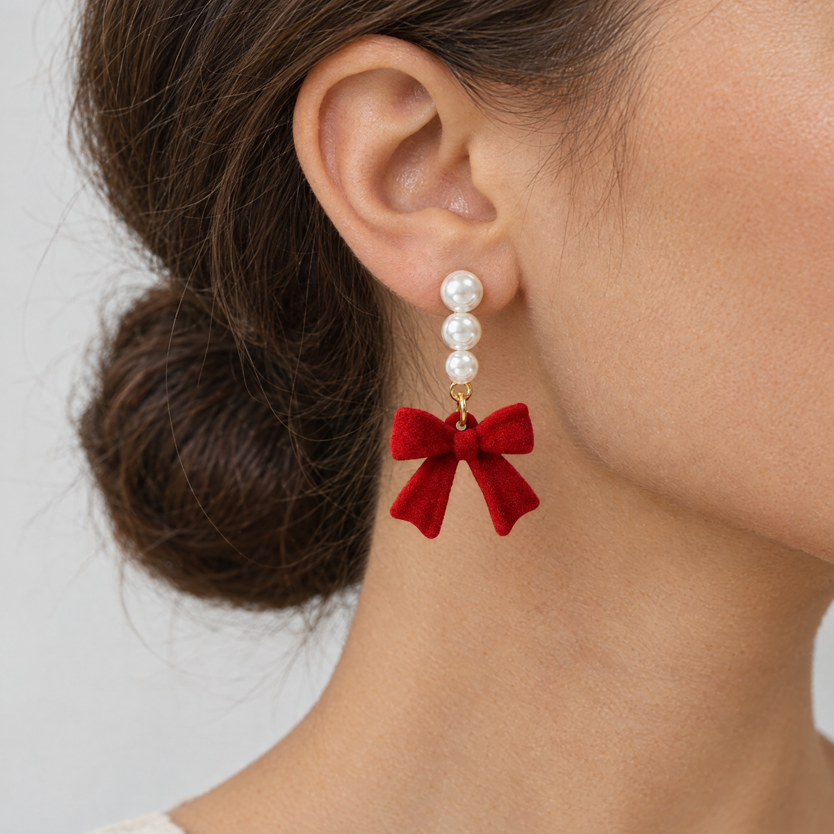 The Holiday Collection | Vilara Italy