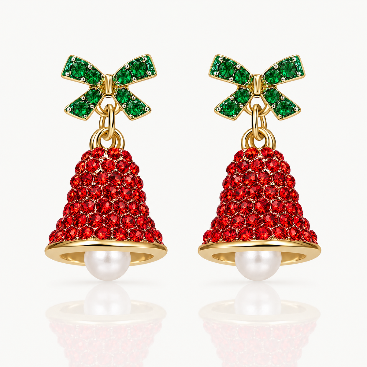 The Holiday Collection | Vilara Italy