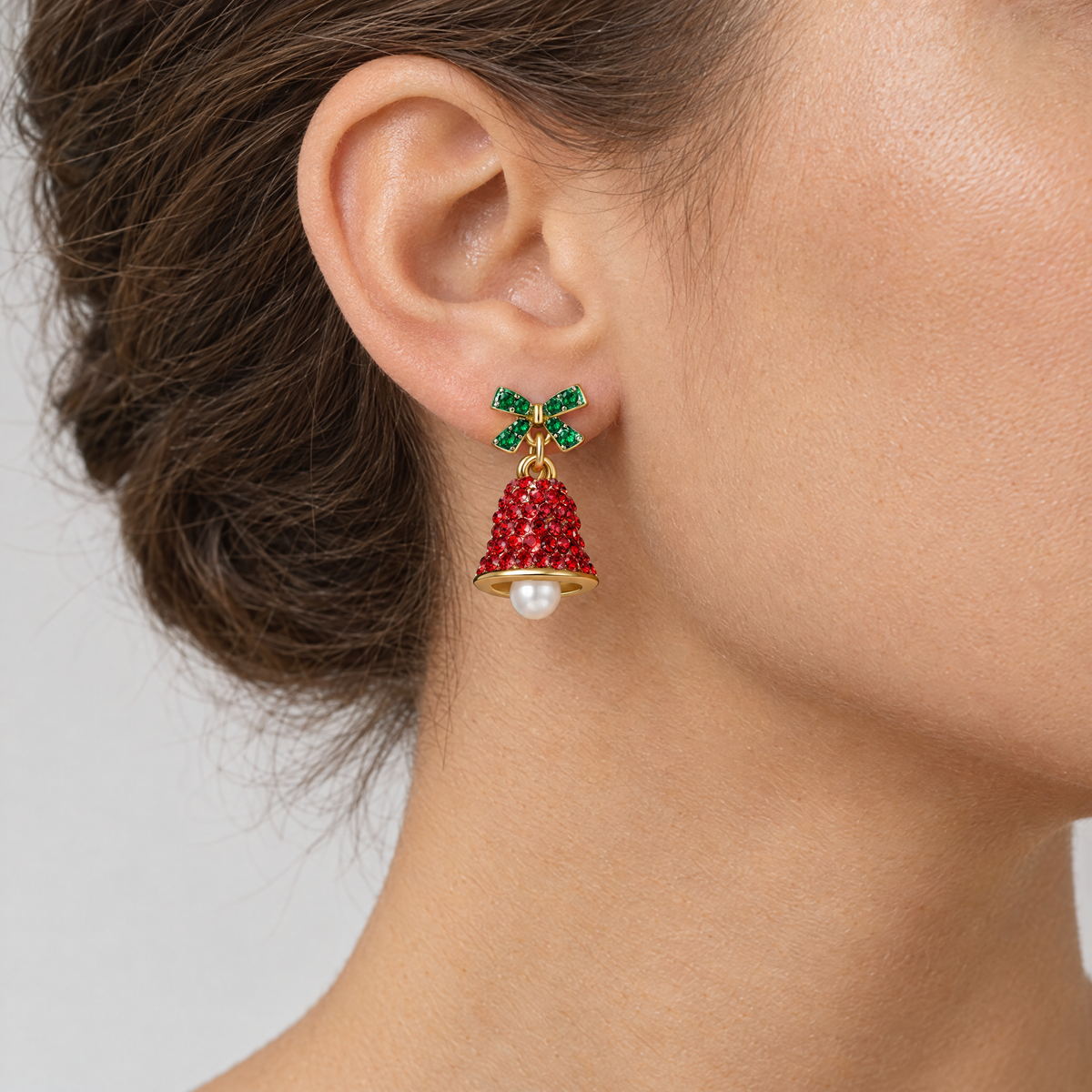 The Holiday Collection | Vilara Italy