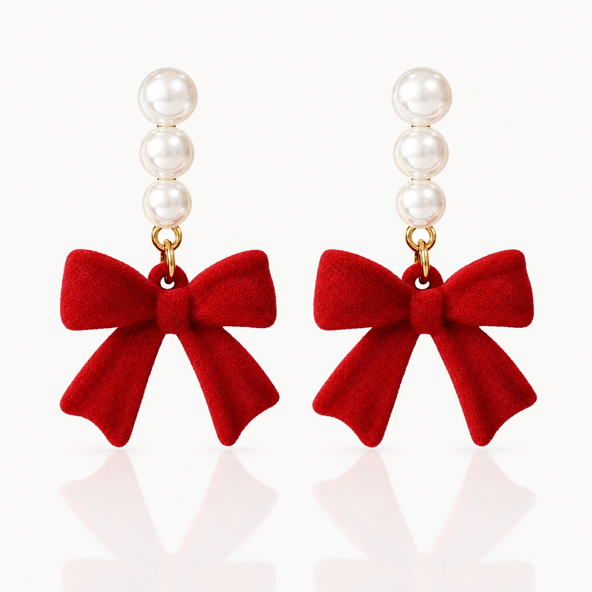 The Holiday Collection | Vilara Italy